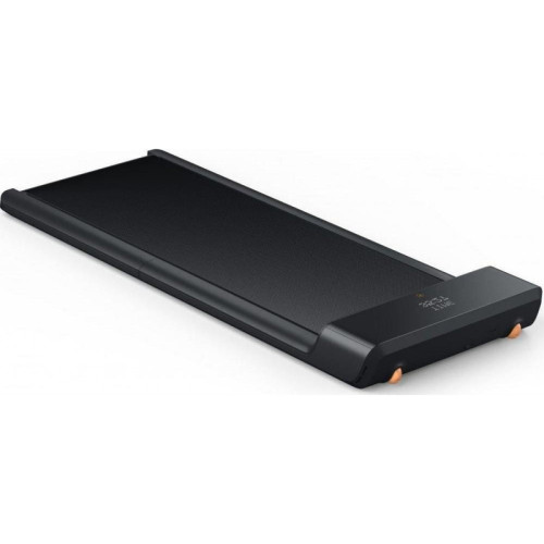 Бігова доріжка  Kingsmith WalkingPad A1 Pro - фото №4